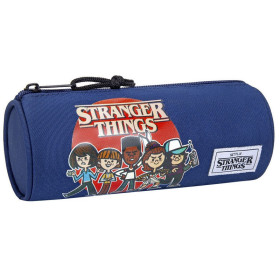 Stranger Things - Trousse Gang