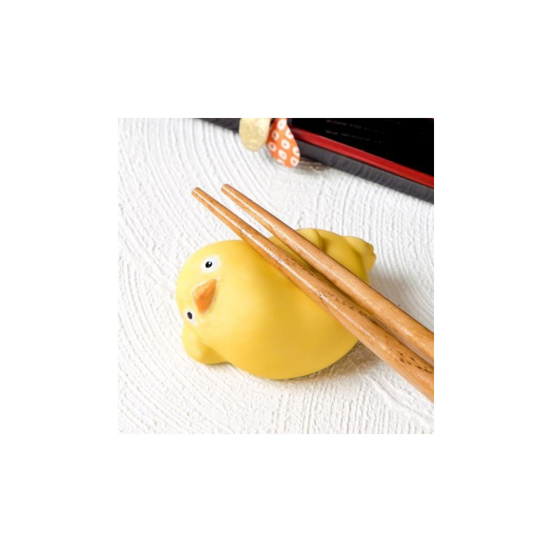 Spirited Away (Chihiro) - Repose baguettes Ootori-Sama