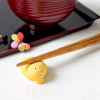 Spirited Away (Chihiro) - Repose baguettes Ootori-Sama