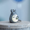 Mon voisin Totoro - Porte-clé avec Souvenir