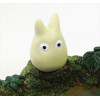 Mon Voisin Totoro - Petit diorama rangement