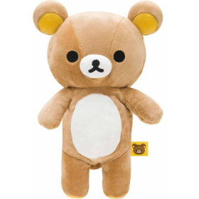 Rilakkuma - Peluche Rilakkuma 21 cm