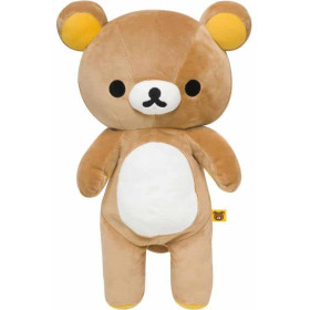 Rilakkuma - Peluche Rilakkuma 40 cm