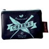Harry Potter - Porte-monnaie Charms Classes
