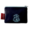 Harry Potter - Porte-monnaie Charms Classes