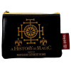 Harry Potter - Porte-monnaie History of Magic
