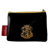 Harry Potter - Porte-monnaie History of Magic