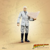 Indiana Jones Adventure Series - Figurine Walter Donovan (Indiana Jones et la Dernière Croisade) 15 cm