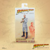 Indiana Jones Adventure Series - Figurine Walter Donovan (Indiana Jones et la Dernière Croisade) 15 cm