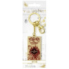 Harry Potter - Porte-clé Marauder's Map