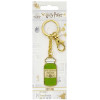 Harry Potter - Porte-clé Polyjuice Potion