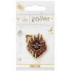 Harry Potter - Pins Marauder's Map