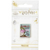 Harry Potter - Pins Quibbler