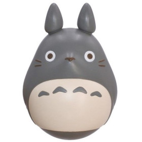 Mon Voisin Totoro - Figurine collection Roly-poly 10 cm : Modèle A