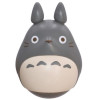Mon Voisin Totoro - Figurine collection Roly-poly 10 cm : Modèle A