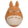 Mon Voisin Totoro - Figurine collection Roly-Poly 10 cm : Modèle C