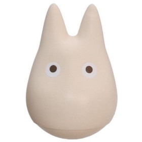 Mon Voisin Totoro - Figurine collection Roly-Poly 10 cm : Modèle E