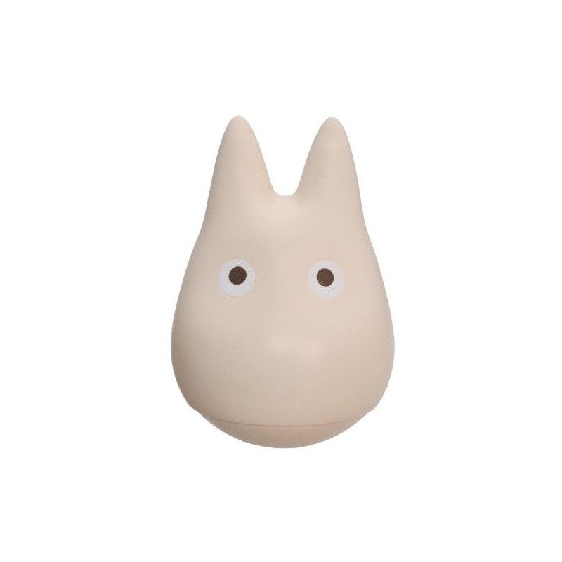 Mon Voisin Totoro - Figurine collection Roly-Poly 10 cm : Modèle E