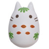 Mon Voisin Totoro - Figurine collection Roly-Poly 10 cm : Modèle F