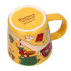 Whisper of the Heart - Mug Chasse au chat (Si tu tends l'oreille)