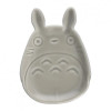 Mon Voisin Totoro - Petite coupelle dessert Totoro Gris