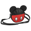 Disney - Sac à main Mickey