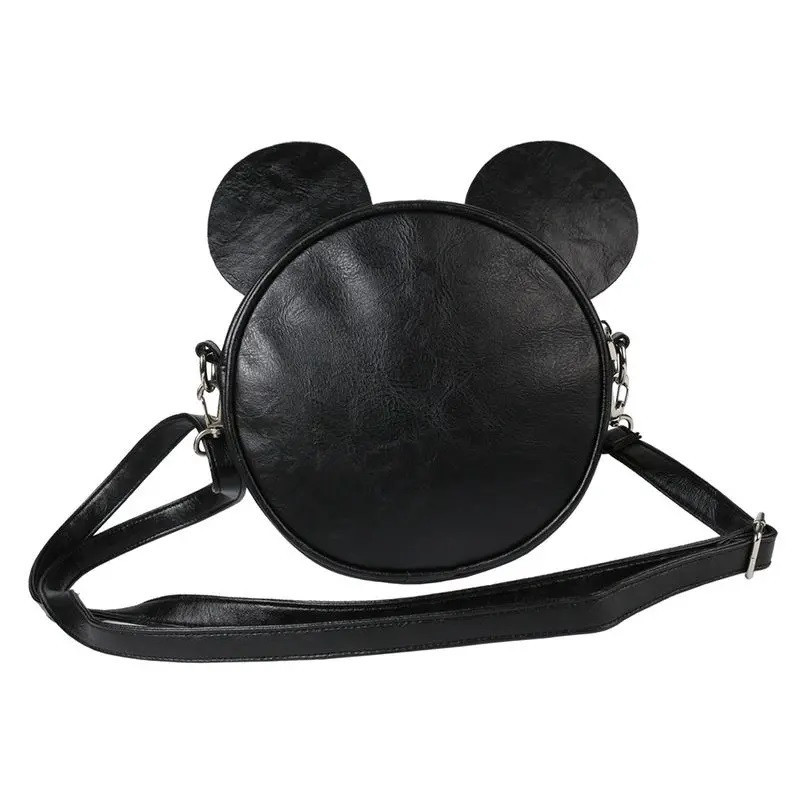 Disney - Sac à main Mickey