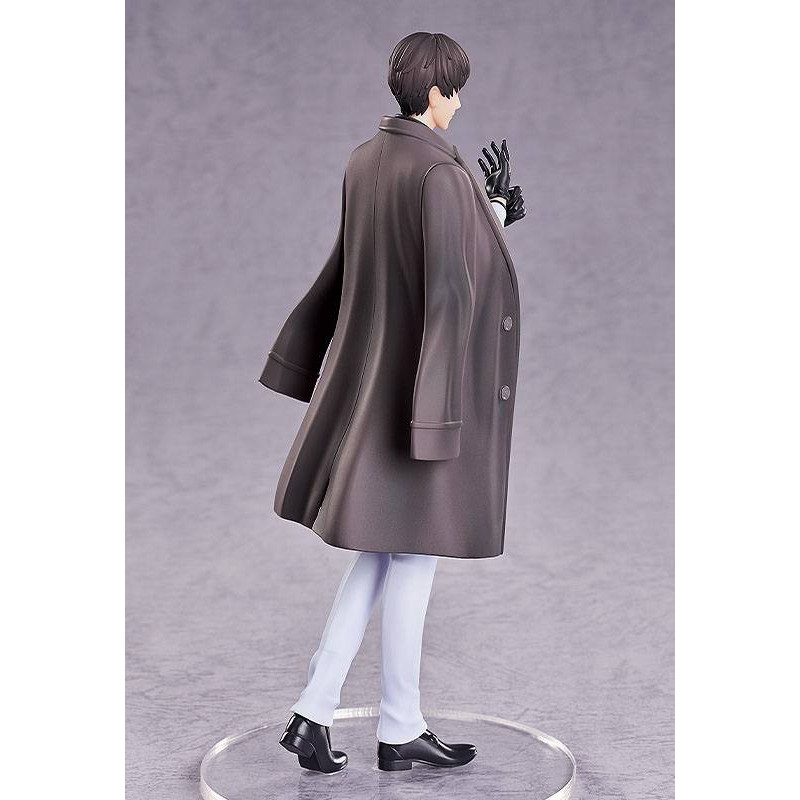 Love & Producer - Figurine PVC Pop Up Parade Mo Xu 19 cm