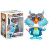 Disney Pop! - Professor Owl n°1249