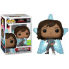 Marvel : Doctor Strange Multiverse of Madness - Pop! - America Chavez n°1070