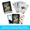 Game of Thrones - Jeu de 54 cartes