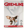 Gremlins - Puzzle VHS 300 pièces