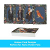 Harry Potter - Jeu de 54 cartes Yume