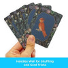 Harry Potter - Jeu de 54 cartes Yume