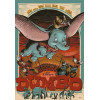 Disney : Dumbo - Puzzle 300 pièces