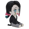 Demon Slayer (Kimetsu no Yaiba) - Figurine Potetto Enmu 9 cm