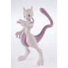 Pokemon - Model kit Collection Plamo : Mewtwo