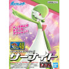 Pokemon - Model kit Collection Plamo : Gardevoir