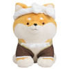 Genshin Impact - Peluche Taroumaru 23 cm
