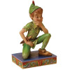 Disney - Traditions - Childhood Champion (Peter Pan)