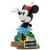Disney - Figurine SFC Minnie 10 cm