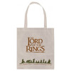 Lord of the Rings - Sac shopping Communauté