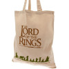 Lord of the Rings - Sac shopping Communauté