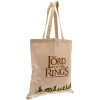 Lord of the Rings - Sac shopping Communauté