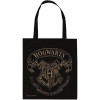 Harry Potter - Sac shopping Hogwarts
