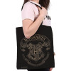 Harry Potter - Sac shopping Hogwarts