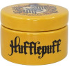 Harry Potter - Petite boîte céramique Hufflepuff