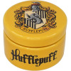 Harry Potter - Petite boîte céramique Hufflepuff