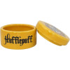 Harry Potter - Petite boîte céramique Hufflepuff