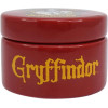 Harry Potter - Petite boîte céramique Gryffindor